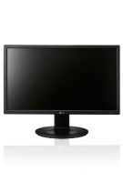 Lg W2246T-BF Lg W2246T-BF
